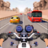 icon Bike Racing Game : Games 2023(Bike Racing Spel: Spellen 2024) 0.3