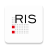 icon RIS-APP(RIS: App
) 5.0.1