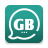 icon GB App Plus Version(GB Chat-versie Apk 2022
) 1.0