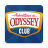 icon Adventures In Odyssey(Adventures in Odyssey Club) 4.4.14