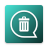 icon Message Recovery(Alle verwijderde berichten Herstel) 2.1.4.1