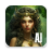 icon Artemis(Artemis: AI Art Generator App) 1.14.0