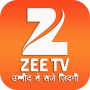 icon Zee TV Shows & Serials - Zee TV Helper (Zee TV-shows series - Zee TV Helper
)
