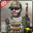 icon Last Commando(The Last Commando - 3D FPS) 4.0.1
