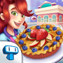 icon My Pie Shop: Cooking Game