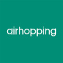 icon Airhopping(Airhopping
)