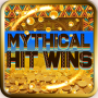 icon com.appstage.mythapp(Mythical Hit wint
)