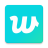 icon Weverse(Weverse
) 2.16.0