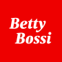 icon Rezepte(Betty Bossi - Receptenkookboek)