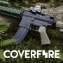 icon Cover Fire(Cover Fire: offline schieten)