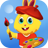 icon ClapenjoyDrawings(Kleurplaten voor kinderen 2-3 jaar) 1.3