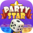 icon Party Star(Party Star: Live, Chat Games) 2.28.0