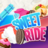 icon Sweet Ride(Sweet Ride
) 1.40