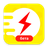 icon EnergyOnline(Energie Online (bèta)) v1.11.3-b1