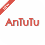 icon AnTuTu Benchmark Test Guide(AnTuTu Benchmark Test Guide
)
