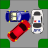 icon Training: Intersection(Driver Test: Crossroads
) 3.3