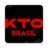 icon KTO Brasil(Brasil
) 1.0