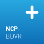 icon NCP-BDVR