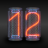 icon Nixie Night Clock(Nixie Nachtklok - Bureauklok) 2.2