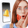 icon Find My Phone by Whistle (Zoek mijn telefoon met fluitje)