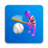 icon Baseball Heroes(Baseball Heroes
) 5.6