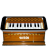 icon Harmonium(Harmonium
) harmony_24