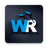 icon de.colinschmale.warreport(War Rapport voor Clash of Clans
) 1.6.3