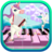 icon Pony Piano Pink(Pony Piano Roze) 1.0.55