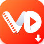 icon Rosy Video Downloader