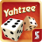icon YAHTZEE(YAHTZEE With Buddies Dice Game) 8.33.3