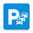 icon Suceava Parking(Suceava Parking
) 1.5.5