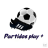 icon Partidos play +(Partidos play +
) 9.8