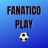 icon FANATICO PLAY(Fanatico Play
) 2.1