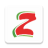 icon Zeepay(Zeepay Mobiel geld
) 2.21.7-GA