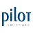icon PilotLive(Pilot
) 4.1.3