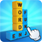 icon Word Squares(Word Squares
) 3.3