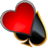 icon Hearts Free(Harten - Lite) 1.30