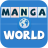 icon Manga World(Manga World - Online Reader
) 4.10.0
