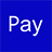icon app.samsung.spay.aab(Samasung Pay Advices
) 1,2