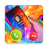 icon Caller(Screen Change: Special Call
) 1.0.0