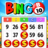 icon Bingo Story Fun(Bingo Verhaalplezier: Bingogeld) 7