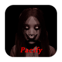icon Hints for Pacify horror game (Hints voor Pacify horrorspel
)