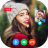 icon Live Video Call and Chat(Live video-oproep en video-chat
) 1.9