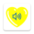 icon HeartBass(Heartbass
) 1.0