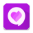 icon Solly(Solly - Live Videochat
) 2.0