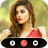 icon Video call(Sexy Girl Live Videogesprek
) 1.0