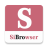 icon SIBrowser Unlimited(Si BroWser Unlimited VPN Proxy
) 3.0.0