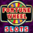icon Fortune Wheel(Fortune Wheel Slots - Classic Casino Free Slots) 4.4