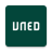 icon UNED(UNED
) 7.15.0