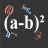 icon Algebra Formulas(Math Formulas Algebra
) 1.2.0